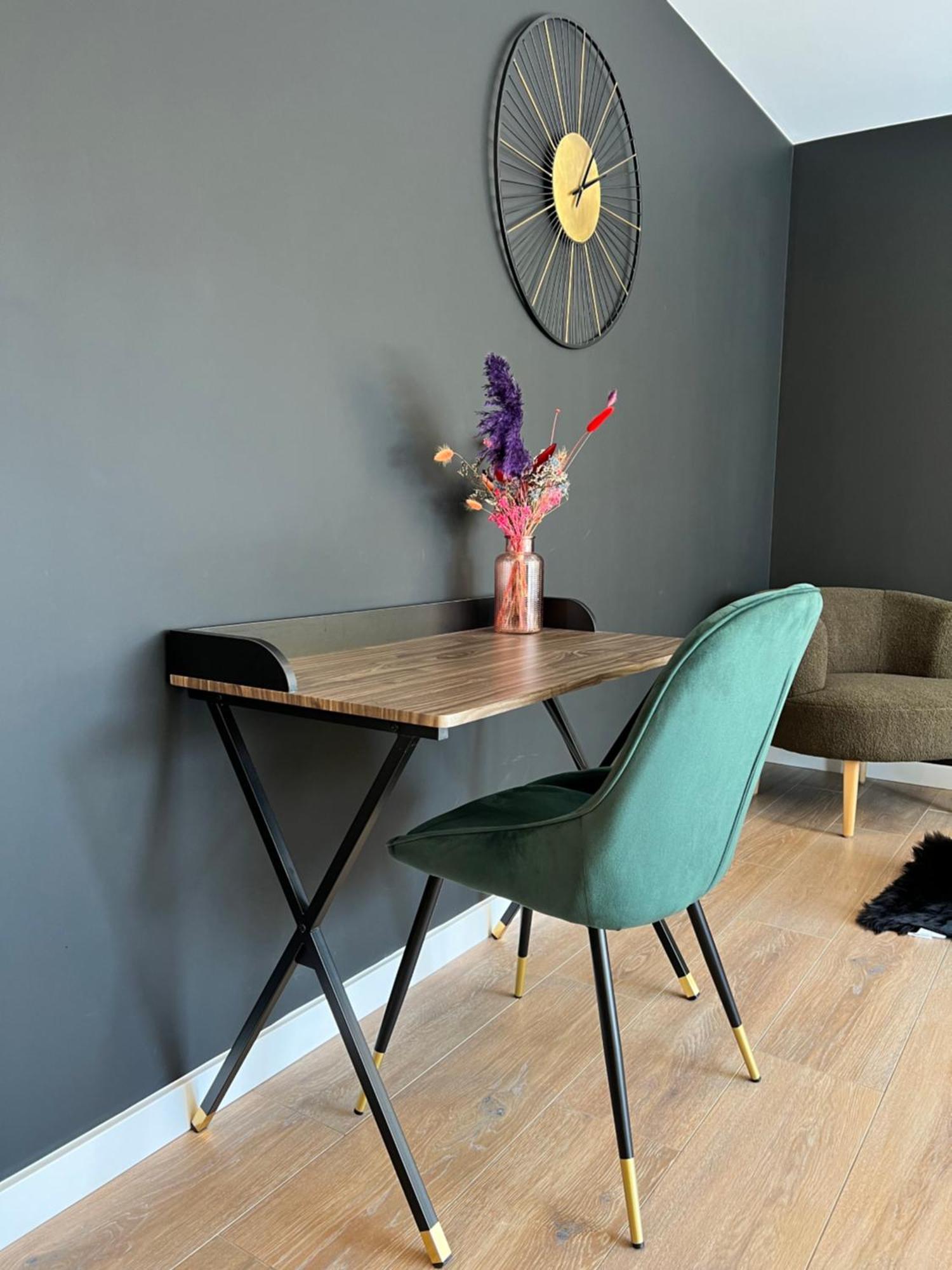 Apartament Cocon Noely 1 Tuluza Zewnętrze zdjęcie